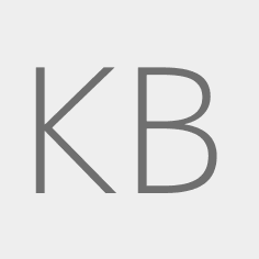 Kèo Bóng Đá