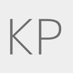 KL99 press