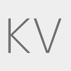 Kubet vina