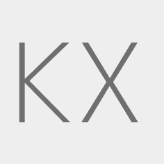 kết quả xổ số