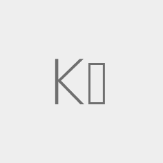 KEOBET – เว็บไซต์ KEOBET อย่างเป็นทางการที่น่าเชื่อถืออันดับหนึ่งในปี 2025