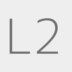 LT88 2025