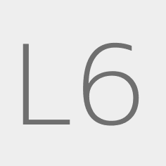 Luongsontv 60com