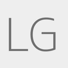luck8 guide