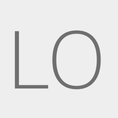 Louise offcial3144