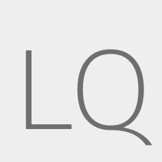 linktruycap qh88