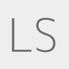 Luong Son TV