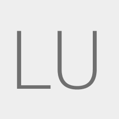 Livorio Uckermann