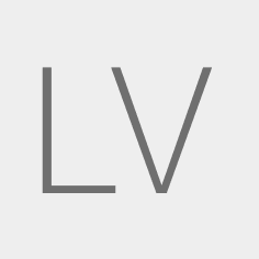 lode88 viplive