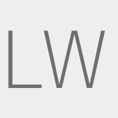 Lode88 works