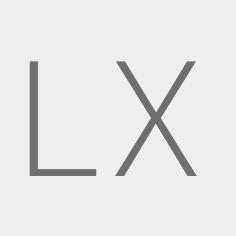 luongsontv42com