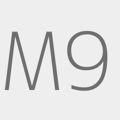 MM 99