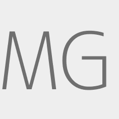Mu88 Gicom