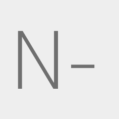 Nowgoal - tỷ số bóng đá uy tín số #1