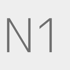 Nhà cái 1xbet