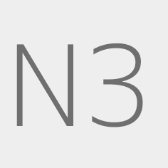 NhàCái 33Win