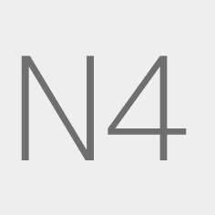 Nhà cái 45678
