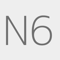 Nhà Cái 69VN