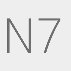 Nhà Cái 789F