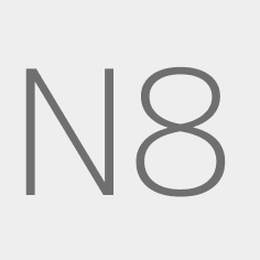 Nhà Cái 868vip