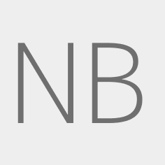 Nhà cái Bet88
