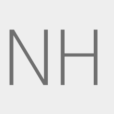 NOHU90 how