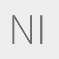nohu789 info