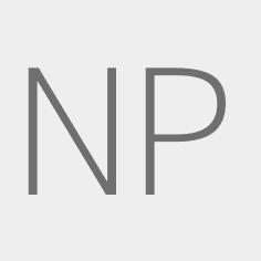 Nhà Cái PG88