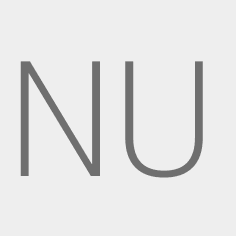 Nhà cái U888