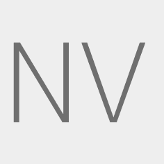 NhatVip vodka