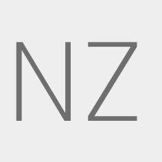 NHÀ CÁI ZBET