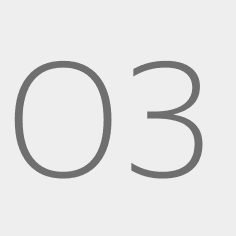 Ok 365