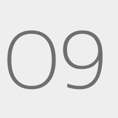 ok9 988me