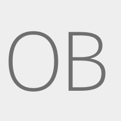 Okking boutique