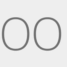 Ok9m org