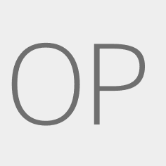 ok9 jogo plataforma de jogos online