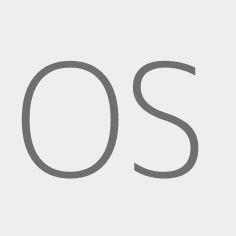 OSN Singapore