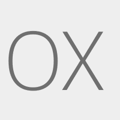 OKE179 xyz