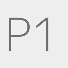 P2 12bet