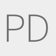 PK789 Dev