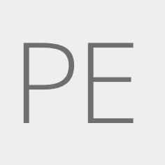 Pxj Eke