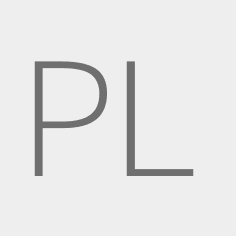 PowerClean Laundry Repairs