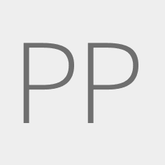 PG PGG