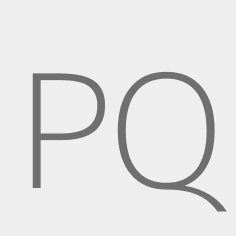 Phim sex quay lén