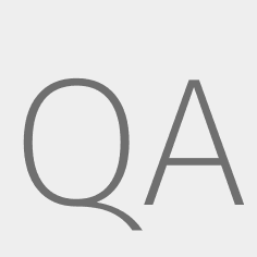 qq88 app app