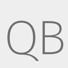 Q3 BET