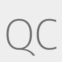 qq88on com