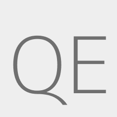 Q3- Site Oficial de Apostas e Cassino Online