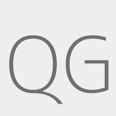 qh888 games