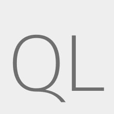 qqnusa login